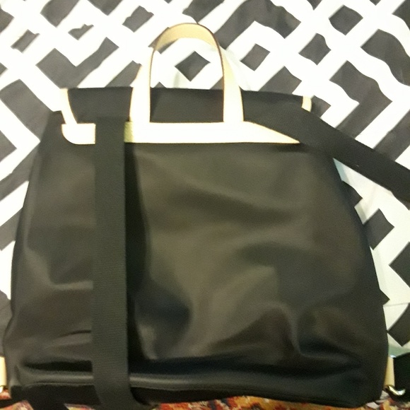 Kate Spade Backpack - Picture 5 of 6